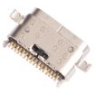 Charging Port Connector for Samsung Galaxy Tab A8 10.5 2021 - Pack of 10 - 2