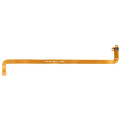 Samsung Galaxy Tab S7+ SM-T970 Touch Connection Board Flex Cable - 1