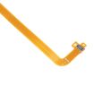 Samsung Galaxy Tab S7+ SM-T970 Touch Connection Board Flex Cable - 4