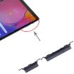 Samsung Galaxy Tab A 10.1 2019 SM-T510 Power + Volume Control Buttons - 4
