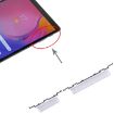 Samsung Galaxy Tab A 10.1 2019 SM-T510 Power + Volume Control Buttons - 4
