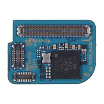 Samsung Galaxy Tab S7+ SM-T970 Touch Connection Board - 1