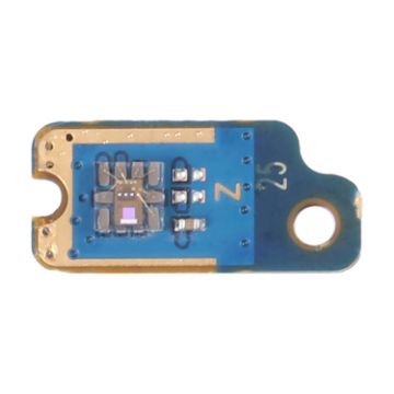 Samsung Galaxy Tab A7 Lite SM-T225/T220 Light Sensor Flex Cable - 1
