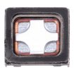 Samsung Galaxy Tab A7 Lite SM-T225/T220 Earpiece Speaker - 1