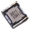 Samsung Galaxy Tab A7 Lite SM-T225/T220 Earpiece Speaker - 3