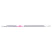 Samsung Galaxy Tab A7 Lite SM-T225 Power & Volume Control Buttons Silver - 2