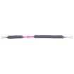 Samsung Galaxy Tab A7 Lite SM-T225 Power & Volume Control Buttons (Black) - 2