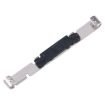 Samsung Galaxy Tab S5e SM-T725 Power Button Flex Cable Clip - 2