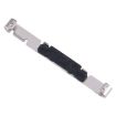 Samsung Galaxy Tab S5e SM-T725 Power Button Flex Cable Clip - 3