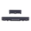 Samsung Galaxy Tab S6 SM-T865 Power & Volume Control Buttons (Black) - 2