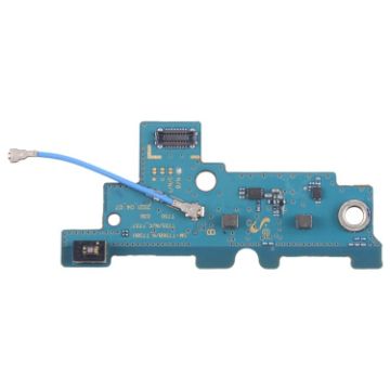 Samsung Galaxy Tab S7 FE SM-T736 Light Sensor Board - 1