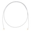 Samsung Galaxy Tab S7 FE SM-T736 Signal Flex Cable - 1