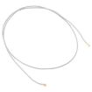 Samsung Galaxy Tab S7 FE SM-T736 Signal Flex Cable - 3