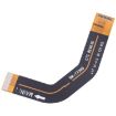 Samsung Galaxy Tab S7 FE SM-T736 Motherboard Connect Flex Cable - 2