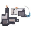 Samsung Galaxy Tab S7 FE SM-T736 Speaker Ringer Buzzer - 1