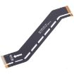 Samsung Galaxy Tab S8+ SM-X808 LCD Flex Cable - 3