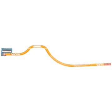 Samsung Galaxy Tab S8 SM-X706 Touch Connection Board Flex Cable - 1