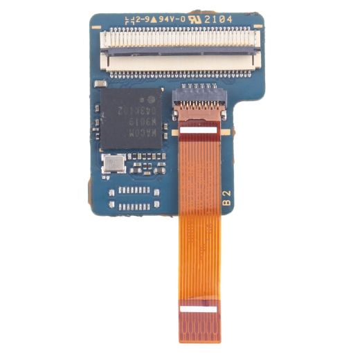 Samsung Galaxy Tab S6 Lite SM-P615 Touch Connection Board - 1