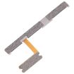 Samsung Galaxy Tab A9+ SM-X210/X215 Power & Volume Button Flex Cable - 3