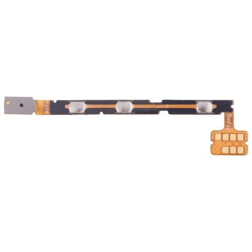 Samsung Galaxy Tab A9 SM-X110/X115 Power & Volume Button Flex Cable - 1