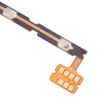 Samsung Galaxy Tab A9 SM-X110/X115 Power & Volume Button Flex Cable - 4