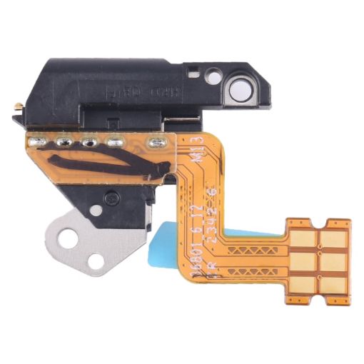 Samsung Galaxy Tab A9+ SM-X210/X215 Earphone Jack Flex Cable - 1