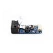 Waveshare Barcode Scanner Module, 1D/2D Codes Reader - 3