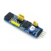 Waveshare PCF8591 AD DA Board - Buy Online Now - 2
