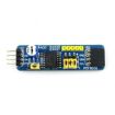 Waveshare PCF8591 AD DA Board - Buy Online Now - 3