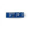 Waveshare PCF8591 AD DA Board - Buy Online Now - 4