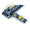 Waveshare PCF8591 AD DA Board - Buy Online Now - 5