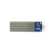 Waveshare Liquid Level Sensor - Reliable Water Level Detection - 3