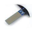 Waveshare Liquid Level Sensor - Reliable Water Level Detection - 5
