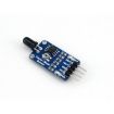 Wareshare Flame Sensor - Reliable Fire Detection - 2