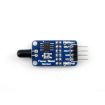 Wareshare Flame Sensor - Reliable Fire Detection - 3
