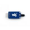 Wareshare Flame Sensor - Reliable Fire Detection - 4