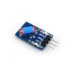 Waveshare Tilt Sensor - Buy Now - 2
