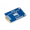 Waveshare BMP388 Barometric Pressure Sensor - Accurate Altitude Tracking - 2