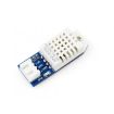 Waveshare DHT22 Temperature-Humidity Sensor - 1