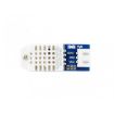 Waveshare DHT22 Temperature-Humidity Sensor - 2
