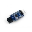 Waveshare Infrared Reflective Sensor - Buy Now - 1