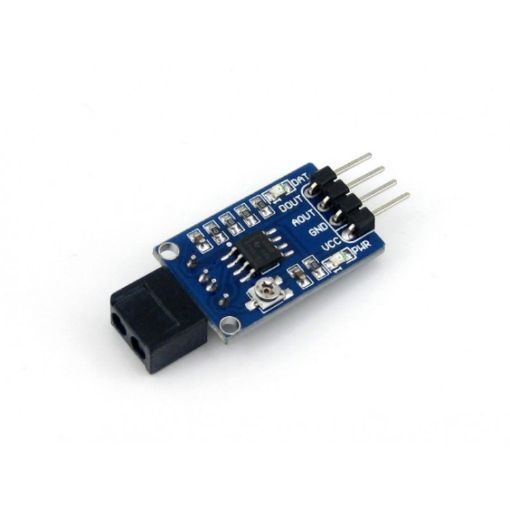 Waveshare Infrared Reflective Sensor - Buy Now - 1