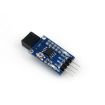 Waveshare Infrared Reflective Sensor - Buy Now - 2