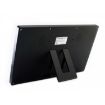Waveshare 13.3" IPS Touch Screen LCD - 1920x1080, Toughened Glass Cover - 3