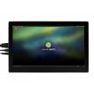 Waveshare 13.3" IPS Touch Screen LCD - 1920x1080, Toughened Glass Cover - 7