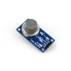 Waveshare MQ-7 Gas Sensor - Reliable Gas Detection Technology - 2