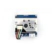 Waveshare Dust Sensor - Reliable Air Quality Monitoring - 2