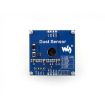 Waveshare Dust Sensor - Reliable Air Quality Monitoring - 4