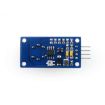 Waveshare MQ-5 Gas Sensor - Reliable Gas Detection - 3