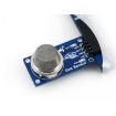 Waveshare MQ-5 Gas Sensor - Reliable Gas Detection - 4